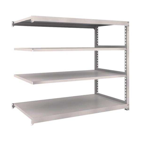 gXRR TRUSCO X`[bN M3^ʒI 1800×921×H1500 4i A lIO[ M3-5694B_NG-NG Ԍ |Cg10{