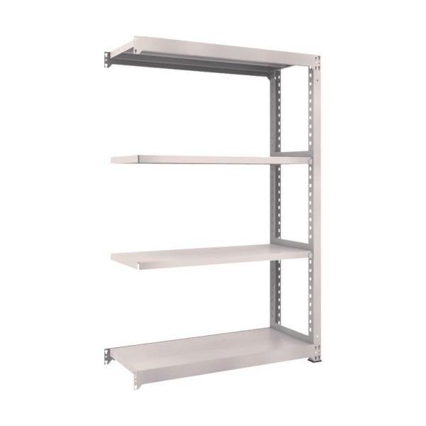 gXRR TRUSCO X`[bN M3^ʒI 1200×471×H1800 4i A lIO[ M3-6454B_NG-NG Ԍ |Cg10{ 