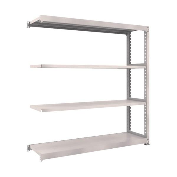 gXRR TRUSCO X`[bN M3^ʒI 1800×471×H1800 4i A lIO[ M3-6654B_NG-NG Ԍ |Cg10{