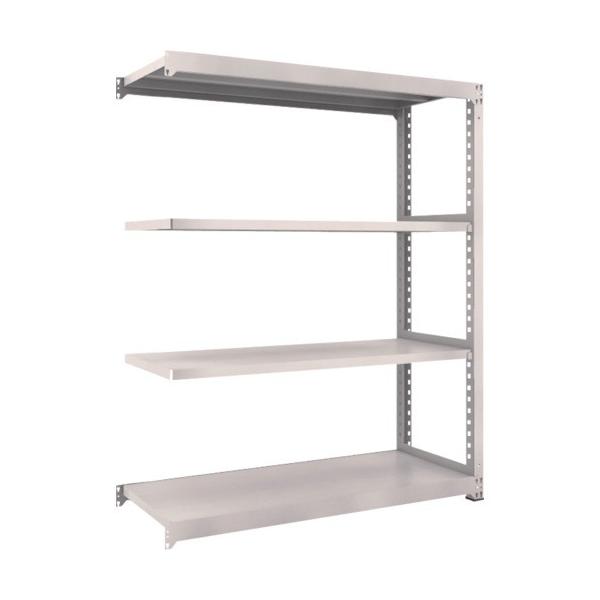 gXRR TRUSCO X`[bN M3^ʒI 1500×571×H1800 4i A lIO[ M3-6564B_NG-NG Ԍ |Cg10{ 