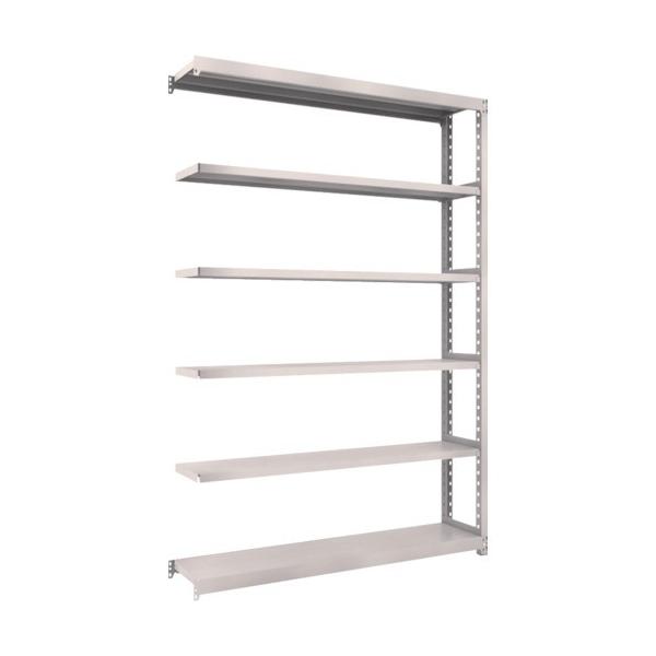 gXRR TRUSCO X`[bN M2^yʒI 1460×300×H2100 6i A lIO[ M2-7536B_NG-NG Ԍ |Cg10{