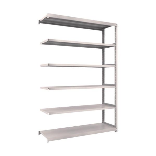 gXRR TRUSCO X`[bN M2^yʒI 1460×450×H2100 6i A lIO[ M2-7546B_NG-NG Ԍ |Cg10{