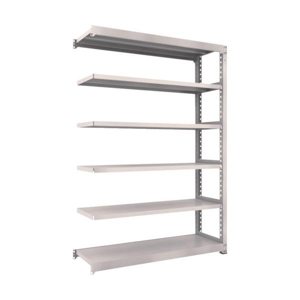 gXRR TRUSCO X`[bN M3^ʒI 1500×471×H2100 6i A lIO[ M3-7556B_NG-NG Ԍ |Cg10{