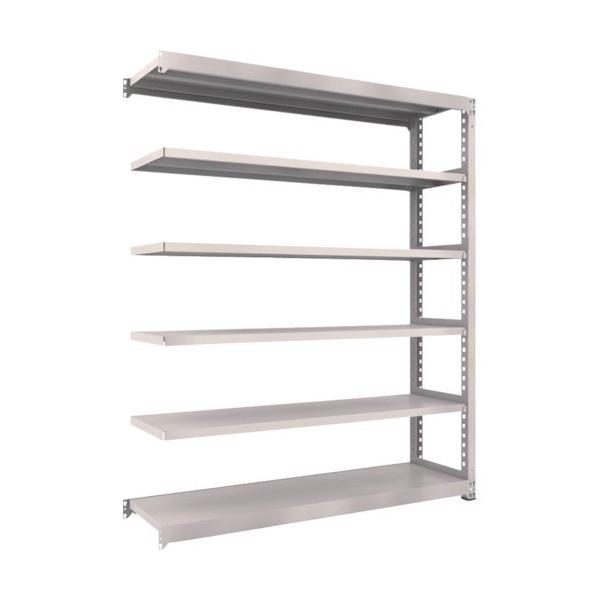 gXRR TRUSCO X`[bN M3^ʒI 1800×471×H2100 6i A lIO[ M3-7656B_NG-NG Ԍ |Cg10{