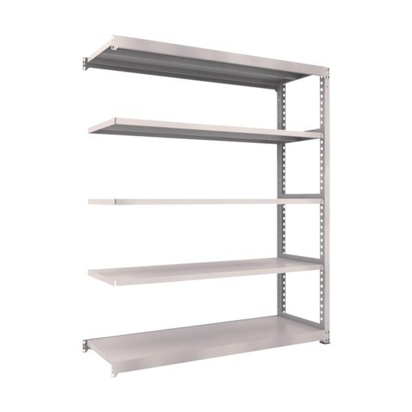 gXRR TRUSCO X`[bN M3^ʒI 1800X571XH2100 5i A lIO[ M3-7665B_NG-NG Ԍ |Cg10{