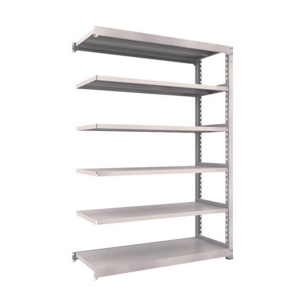 gXRR TRUSCO X`[bN M3^ʒI 1500×571×H2100 6i A lIO[ M3-7566B_NG-NG Ԍ |Cg10{