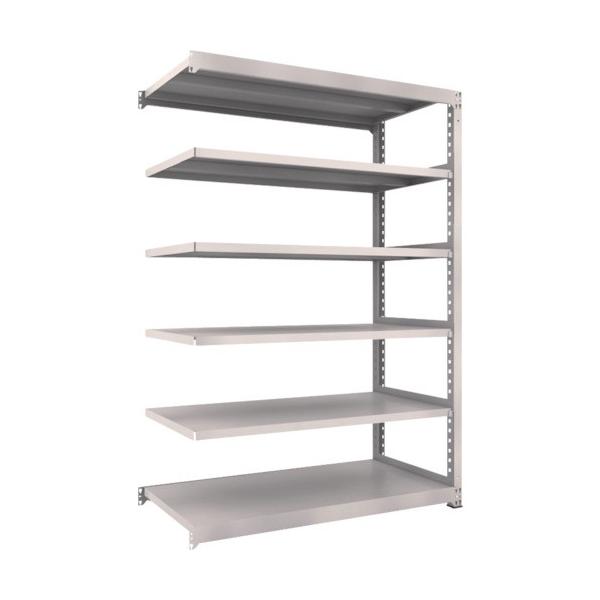 gXRR TRUSCO X`[bN M3^ʒI 1500×721×H2100 6i A lIO[ M3-7576B_NG-NG Ԍ |Cg10{