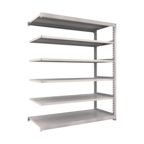 gXRR TRUSCO X`[bN M3^ʒI 1800×721×H2100 6i A lIO[ M3-7676B_NG-NG Ԍ |Cg10{