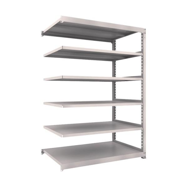 gXRR TRUSCO X`[bN M3^ʒI 1500×921×H2100 6i A lIO[ M3-7596B_NG-NG Ԍ |Cg10{