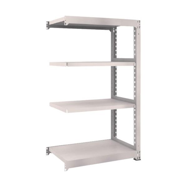 gXRR TRUSCO X`[bN M5^ʒI 900×571×H1500 4i A lIO[ M5-5364B_NG-NG Ԍ |Cg10{