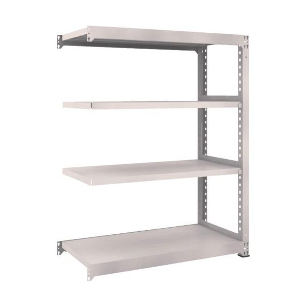 gXRR TRUSCO X`[bN M5^ʒI 1200×571×H1500 4i A lIO[ M5-5464B_NG-NG Ԍ |Cg10{ 