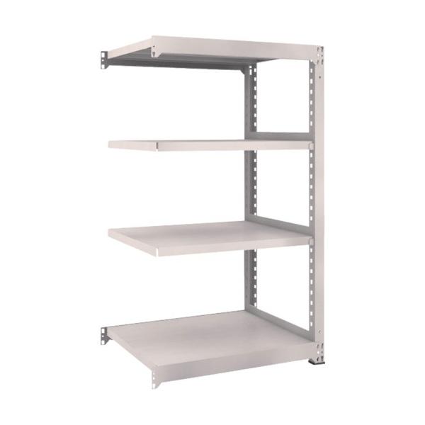 gXRR TRUSCO X`[bN M5^ʒI 900×721×H1500 4i A lIO[ M5-5374B_NG-NG Ԍ |Cg10{