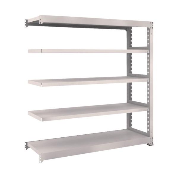 gXRR TRUSCO X`[bN M5^ʒI 1500×471×H1500 5i A lIO[ M5-5555B_NG-NG Ԍ |Cg10{