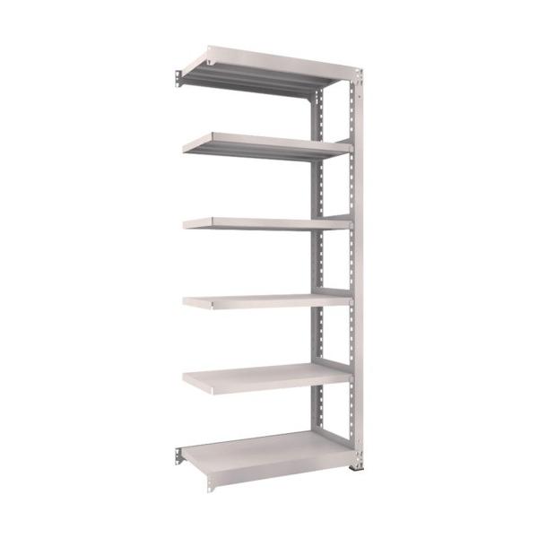 gXRR TRUSCO X`[bN M5^ʒI 900×471×H2100 6i A lIO[ M5-7356B_NG-NG Ԍ |Cg10{