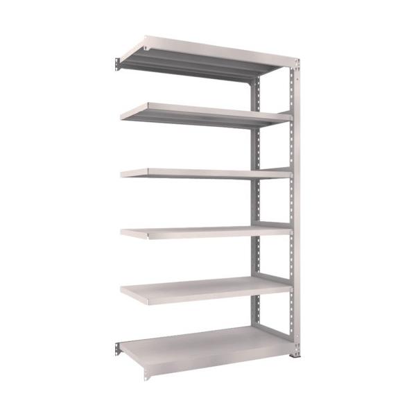 gXRR TRUSCO X`[bN M5^ʒI 1200×571×H2100 6i A lIO[ M5-7466B_NG-NG Ԍ |Cg10{