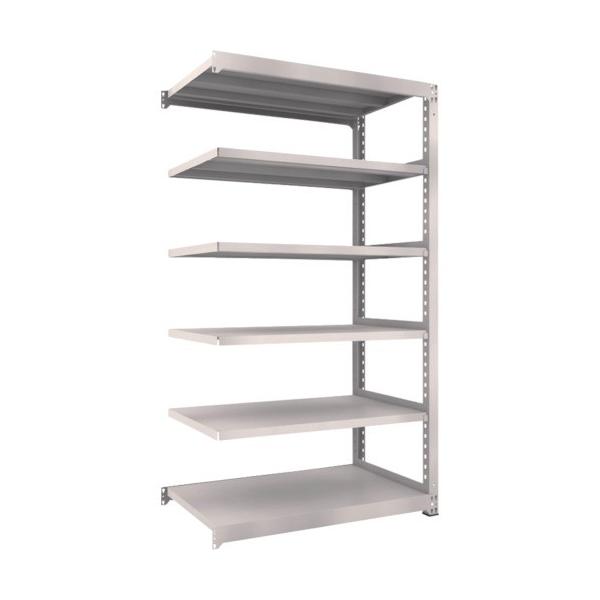 gXRR TRUSCO X`[bN M5^ʒI 1200×721×H2100 6i A lIO[ M5-7476B_NG-NG Ԍ |Cg10{