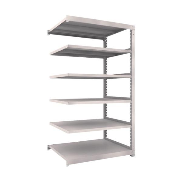 gXRR TRUSCO X`[bN M5^ʒI 1200×921×H2100 6i A lIO[ M5-7496B_NG-NG Ԍ |Cg10{