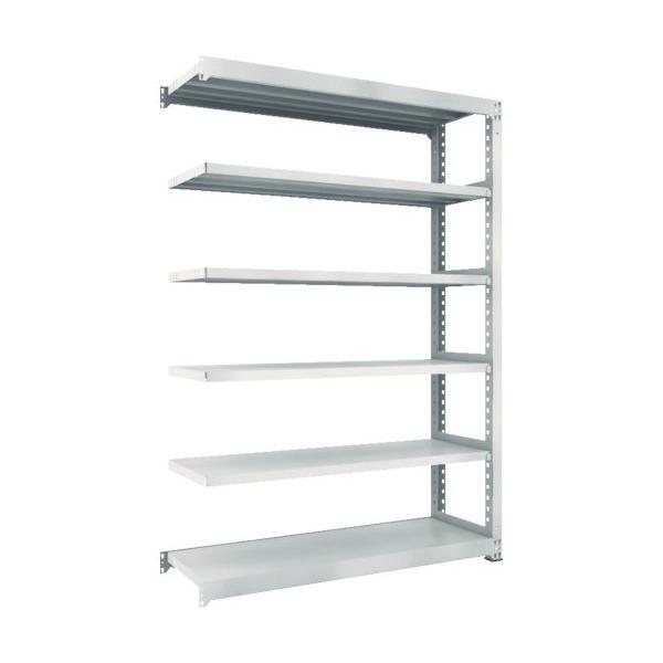 gXRR TRUSCO X`[bN M5^ʒI 1500×471×H2100 6i A lIO[ M5-7556B_NG-NG Ԍ |Cg10{