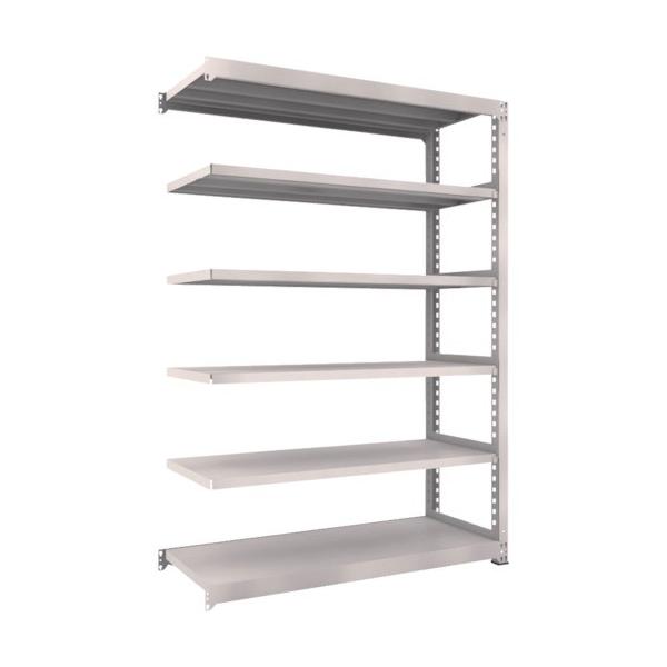 gXRR TRUSCO X`[bN M5^ʒI 1500×571×H2100 6i A lIO[ M5-7566B_NG-NG Ԍ |Cg10{