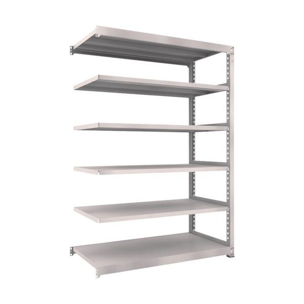 gXRR TRUSCO X`[bN M5^ʒI 1500×721×H2100 6i A lIO[ M5-7576B_NG-NG Ԍ |Cg10{