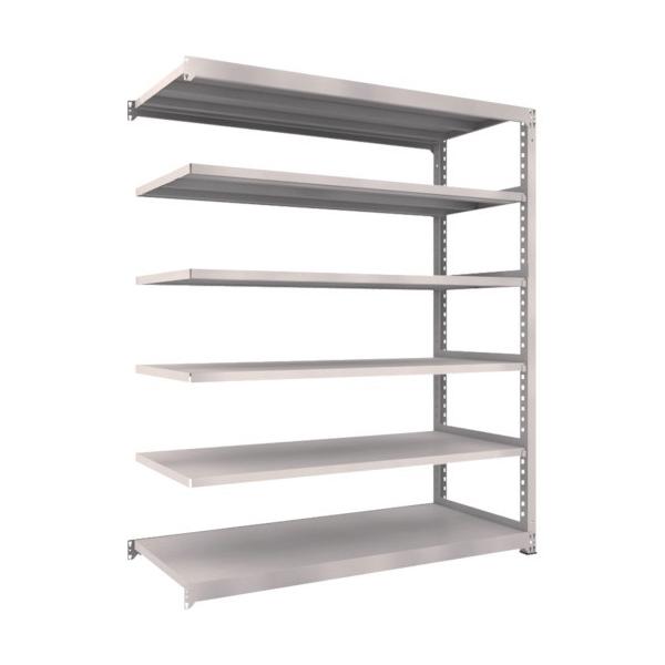 gXRR TRUSCO X`[bN M5^ʒI 1800×721×H2100 6i A lIO[ M5-7676B_NG-NG Ԍ |Cg10{