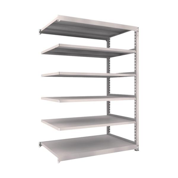 gXRR TRUSCO X`[bN M5^ʒI 1500×921×H2100 6i A lIO[ M5-7596B_NG-NG Ԍ |Cg10{