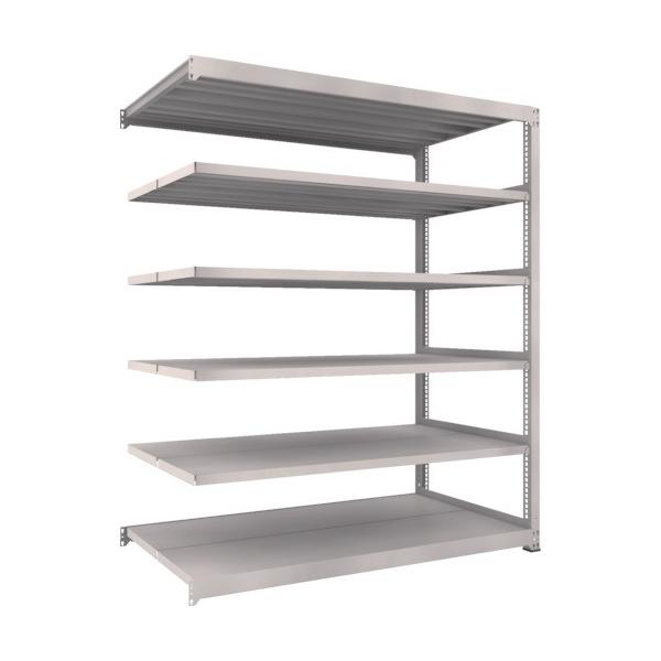 gXRR TRUSCO X`[bN M5^ʒI 1800×921×H2100 6i A lIO[ M5-7696B_NG-NG Ԍ |Cg10{