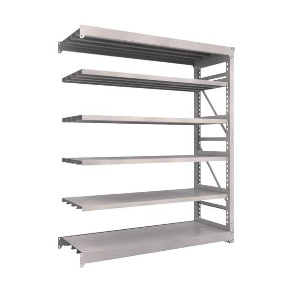 gXRR TRUSCO X`[dʃ{gI M10^ W1800×D620×H2115 6i A lIO[ M10-7666B_NG-NG Ԍ |Cg10{