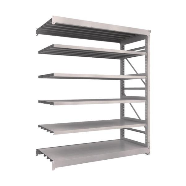 gXRR TRUSCO X`[dʃ{gI M10^ W1800×D760×H2115 6i A lIO[ M10-7676B_NG-NG Ԍ |Cg10{