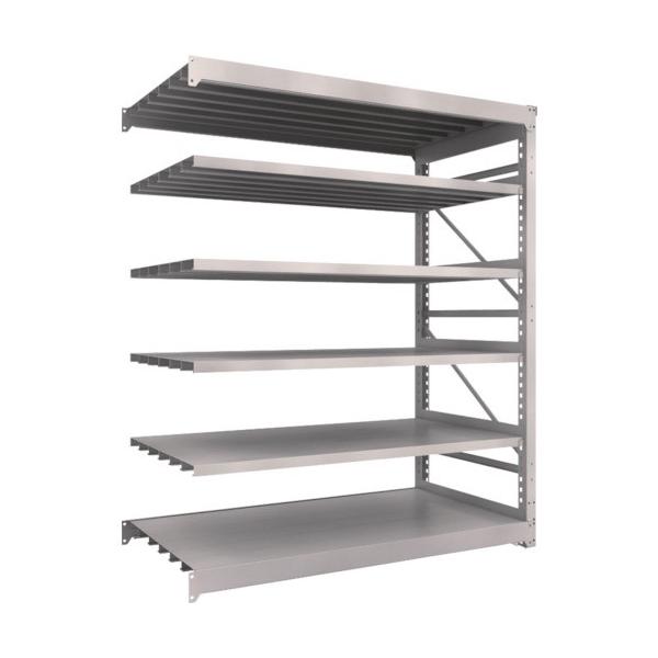 gXRR TRUSCO X`[dʃ{gI M10^ W1800×D900×H2115 6i A lIO[ M10-7696B_NG-NG Ԍ |Cg10{