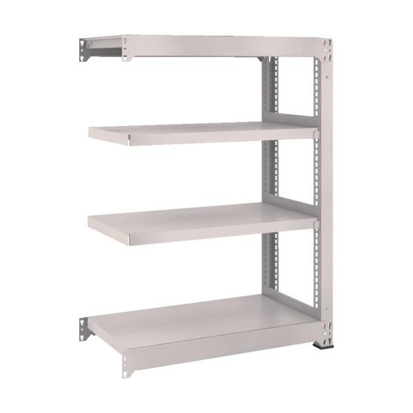 gXRR TRUSCO X`[bN M5^ʒI 900×471×H1200 4i A lIO[ M5-4354B_NG-NG Ԍ |Cg10{