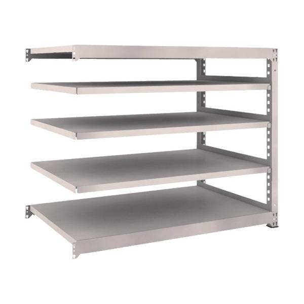 gXRR TRUSCO X`[bN M5^ʒI 1500×921×H1200 5i A lIO[ M5-4595B_NG-NG Ԍ |Cg10{