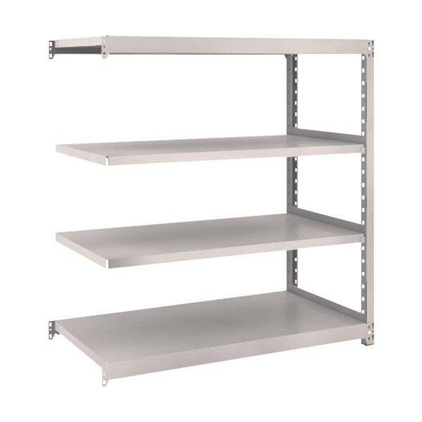 gXRR TRUSCO X`[bN M2^yʒI 1160×600×H1200 4i A lIO[ M2-4464B_NG-NG Ԍ |Cg10{ 