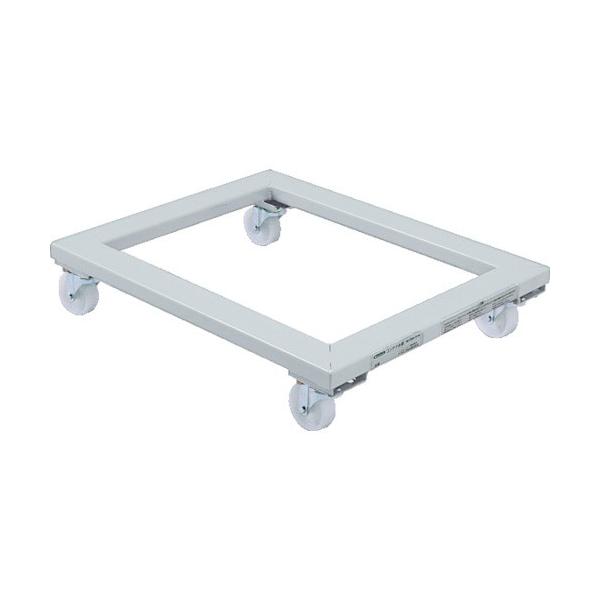 gXRR TRUSCO  630X500 iC D-2T Ԍ |Cg10{