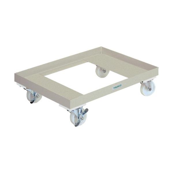 gXRR TRUSCO ܂肽݃Rei 534X371 ND-CR Ԍ |Cg10{