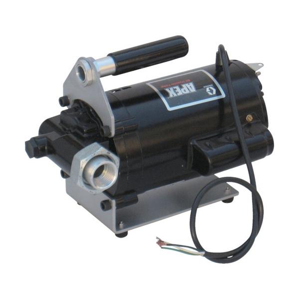 ANAVXe SxICpdnfB|v P200V  EV-200 Ԍ |Cg10{