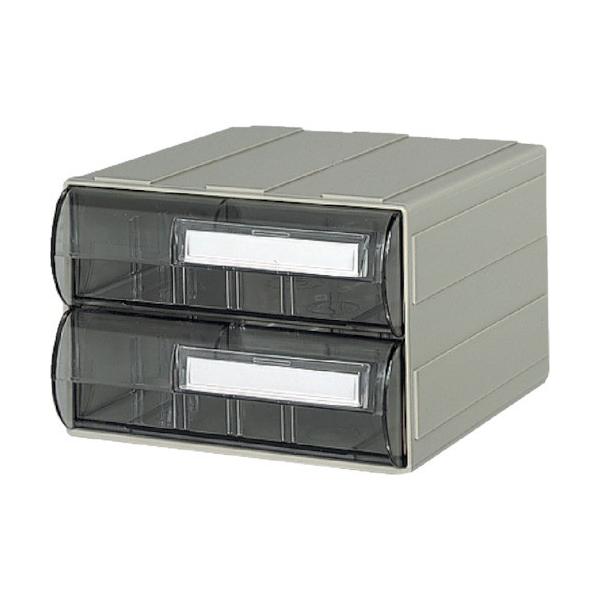 �T�J�Z �r�W�l�X�J�Z�b�^�[ S�^�C�v�P�� W186×D192×H125 ���o��2�� S-232 ���Ԍ��� �|�C���g10�{