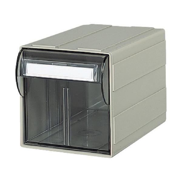 �T�J�Z �r�W�l�X�J�Z�b�^�[ S�^�C�v�P�� W125×D192×H125 ���o��1�� S-221 ���Ԍ��� �|�C���g10�{