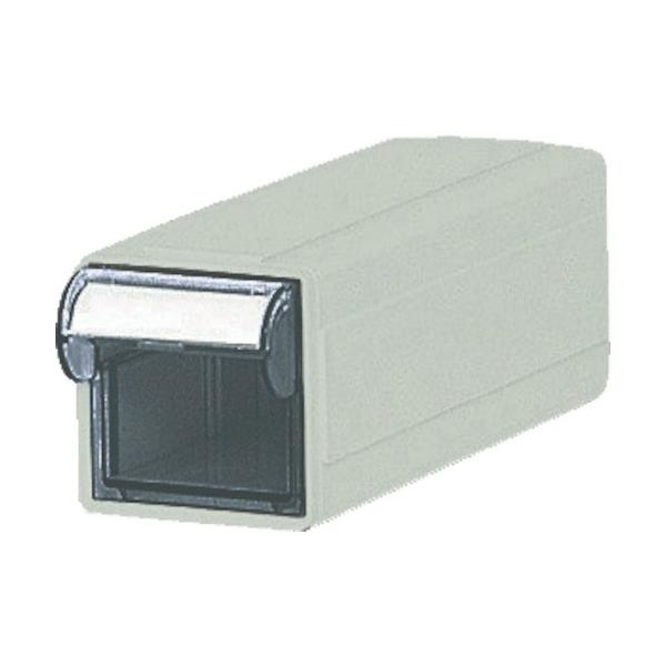 �T�J�Z �r�W�l�X�J�Z�b�^�[ S�^�C�v�P�� W63×D192×H63 ���o��1�� S-111 ���Ԍ��� �|�C���g10�{