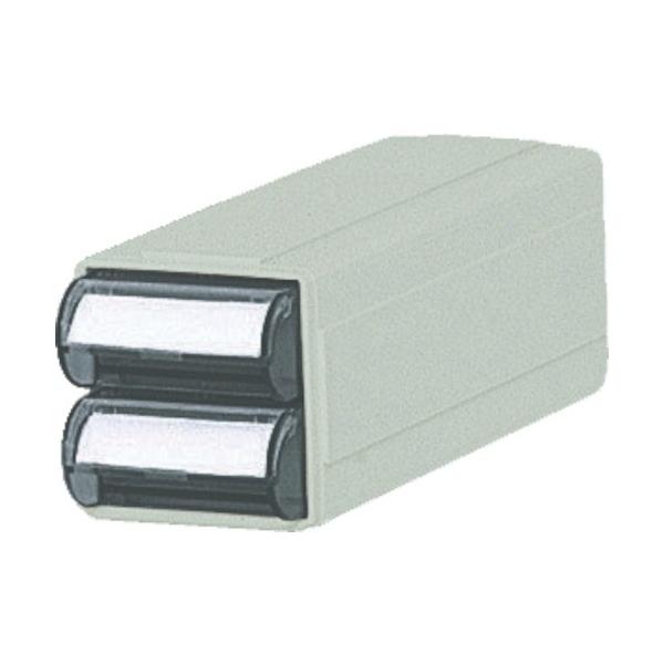 �T�J�Z �r�W�l�X�J�Z�b�^�[ S�^�C�v�P�� W63×D192×H63 ���o��2�� S-112 ���Ԍ��� �|�C���g10�{