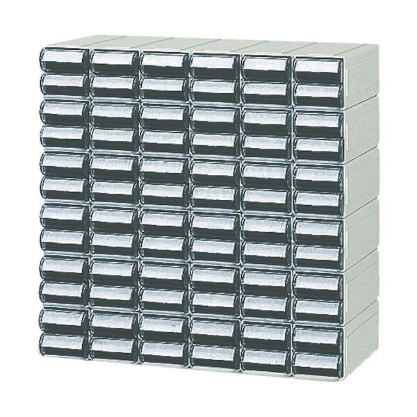 �T�J�Z ���^�p�[�c�P�[�X �r�W�l�X�J�Z�b�^�[ S�^�C�v S112×36�Z�b�g�i S-S112 ���Ԍ��� �|�C���g10�{