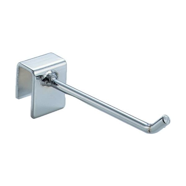 gXRR TRUSCO FHRt[nK[bNptbN 100L FHR-S100 Ԍ |Cg10{