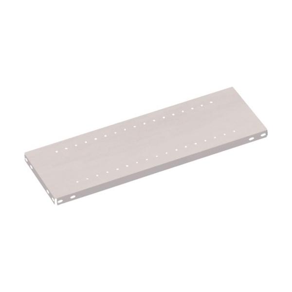 gXRR TRUSCO X`[bN yʒIpǉId؂p 875X300 lIO[ BNS-3V_NG-NG Ԍ |Cg10{ 