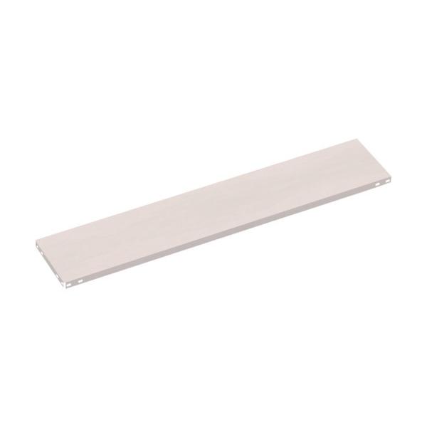 gXRR TRUSCO X`[bN yʒI I{gt W1500XD300p lIO[ BN-5V_NG-NG Ԍ |Cg10{