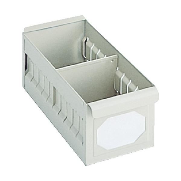 gXRR TRUSCO X`[o 117X274X108 lIO[ V-1_NG-NG Ԍ |Cg10{