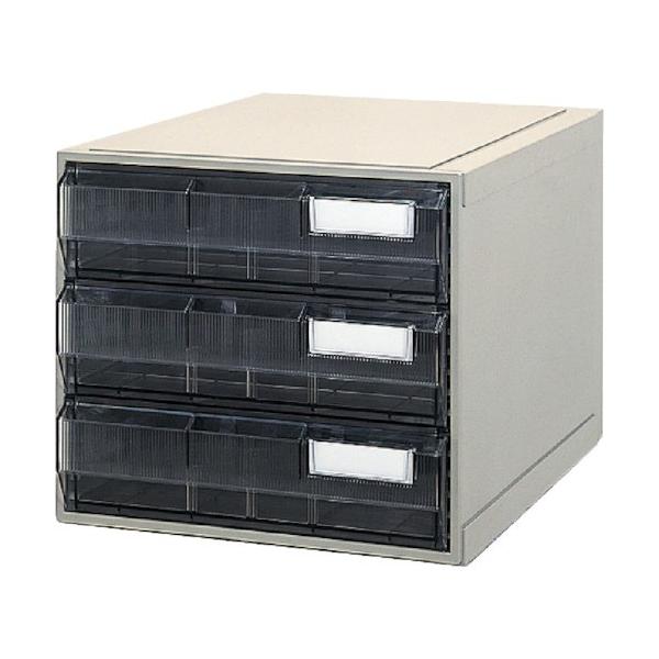 TJZ rWlXJZb^[ A3^Cv o3i A3-111 Ԍ |Cg10{