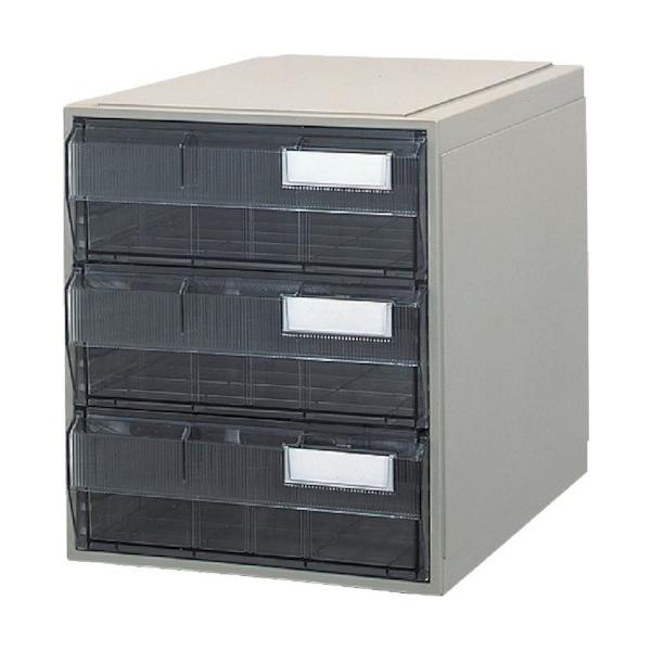 TJZ rWlXJZb^[ B4^Cv o3i B4-111 Ԍ |Cg10{