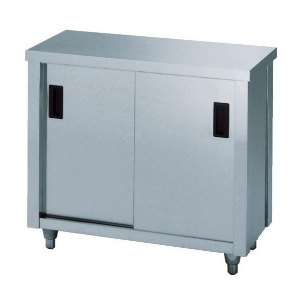 i@lj 쏊 AY} XeXۊǌ Жʈ  600×600×800 AC-600H Ԍ |Cg10{