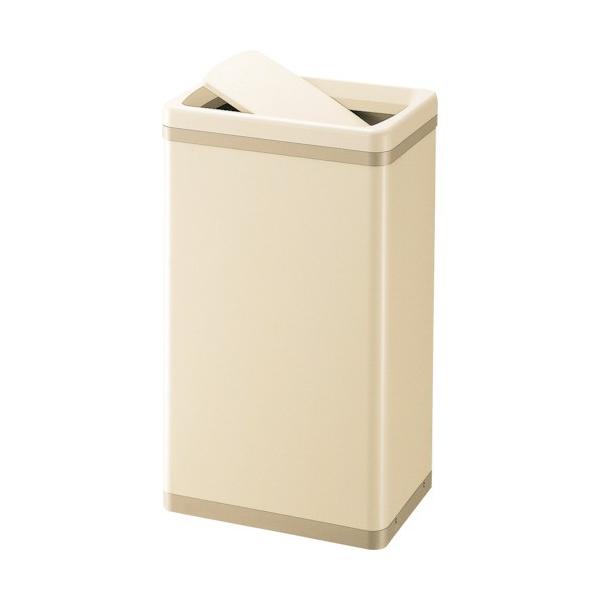 RY Rh S~ p [^[{bNXE  eȂ 40L YD-48L-1D Ԍ |Cg10{