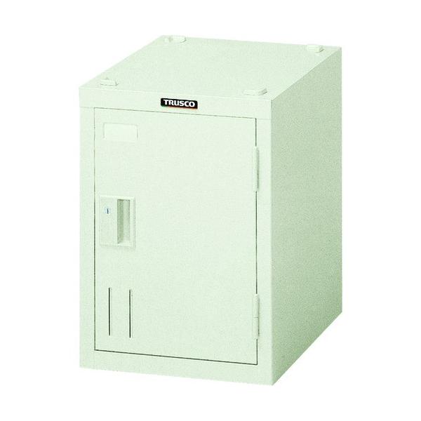 gXRR TRUSCO ~jbJ[ 1lp 300X400XH440 V_ SHG1A Ԍ |Cg10{